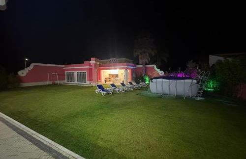 Verdizela Suites - Foto 14