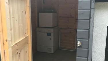 Riverside Hideaway - Foto 5