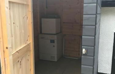 Riverside Hideaway - Foto 5