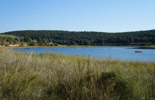 Casa Rural RosaVera - Foto 59