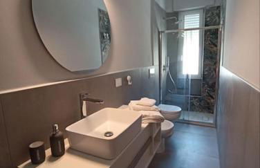 Le Cale Apartment - Foto 19