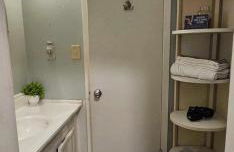 Dauphin District Darling #3-Downtown, Restaurants - Photo 47