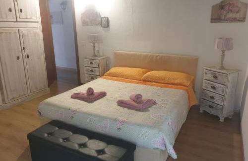 Country House - Photo 11