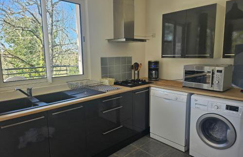 Gîte Les Durands - Photo 5