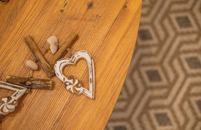 Lazuli Hermes Apartments - Foto 15