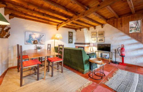 GuestReady - Sintra Cosy House - Foto 19