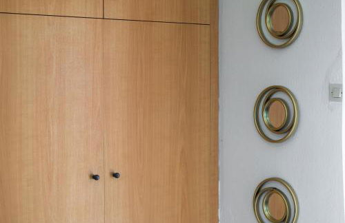 Sea Harmony - Foto 14