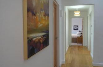 Locholly Lodge - Foto 28