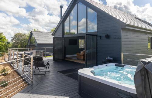 Eagles Peak - Foto 1