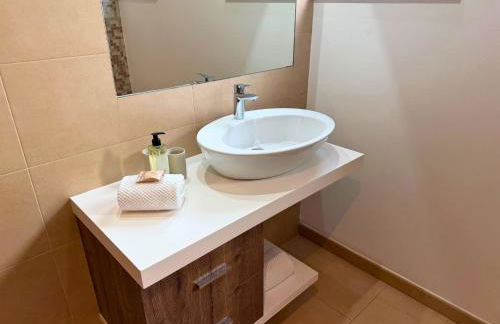 Pine Tree Seaside Apartments 500m to Beach - Foto 49