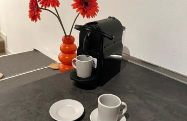 AP Casa Sarnico - Foto 8