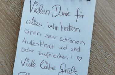 CASA Apartment I Nähe Freizeitpark I Brühl I Köln I Bonn - Foto 24