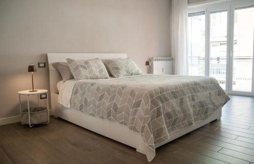 I Love San Pietro - Foto 29