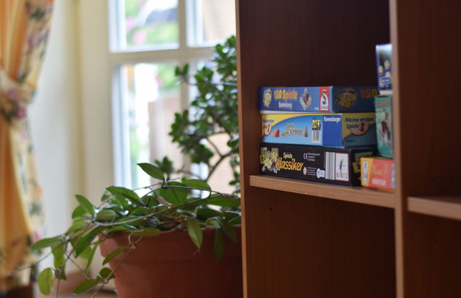 Stolzenfels - Foto 36