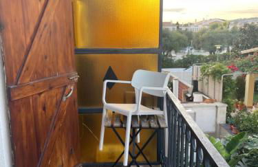 Holiday comarruga - Foto 20