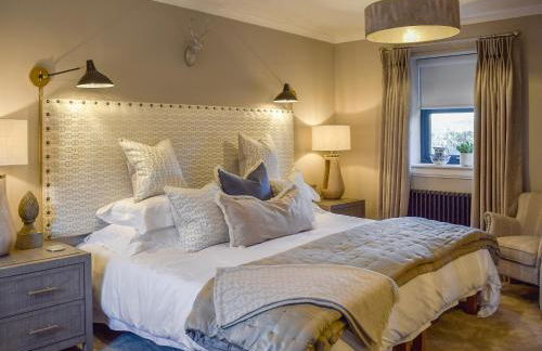 The Old Stables - Foto 8