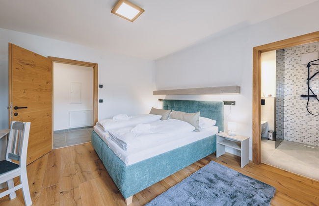 Premium Apartments Areit by we rent - Foto 20