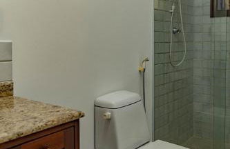 Casa Omegna - Foto 66