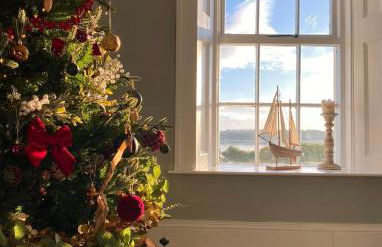 Tonn Ruray Sea View Luxury 2 Bed Apartment - Foto 21