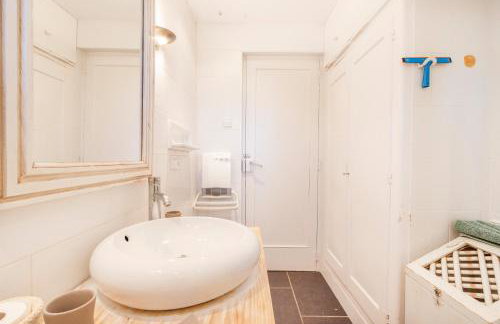 Maison avec piscine en Catalogne - Foto 13