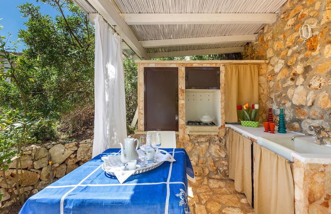 Il Giardino delle Cipolliane - Foto 22