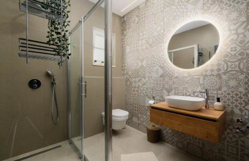 Villa Istra Maružini by Solis Porec - Foto 30