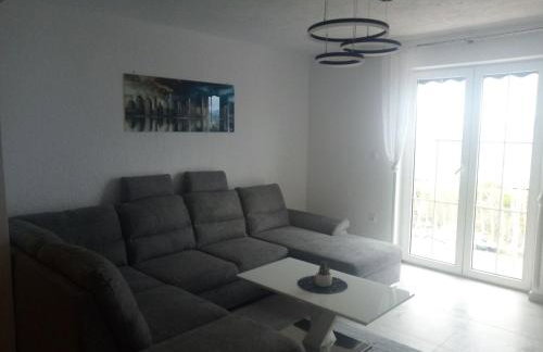 Natalija apartmans - Foto 35