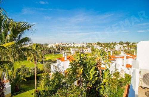 Vila Golfemar - Foto 18