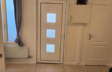 Maison studio - Foto 10