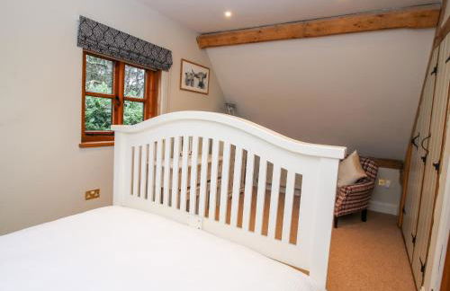 Pultheley Cottage - Photo 10