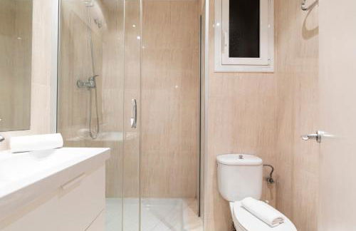 AB Princep Jordi - Foto 62