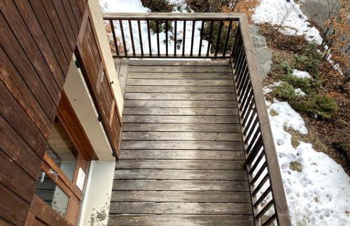 Chalet Parc des Écrins - Foto 38