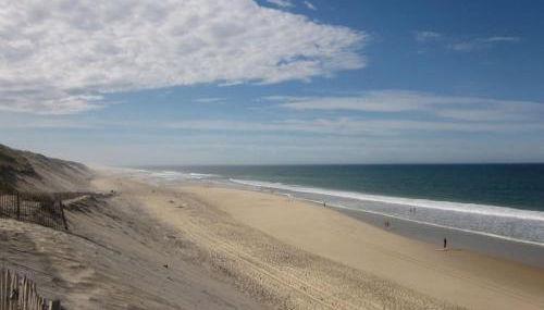 La Casita, au paradis du surf - Photo 2