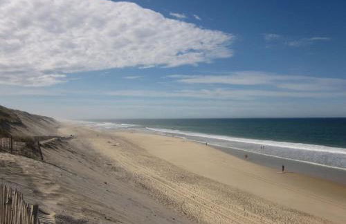 La Casita, au paradis du surf - Foto 2