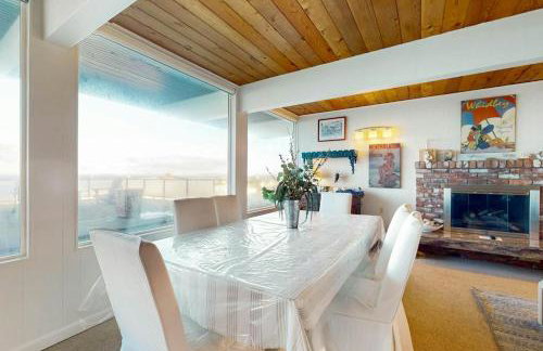 West Beach Retreat - Foto 5