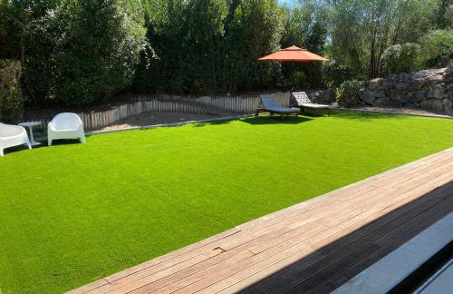 Poolside Suite - Quinta da BellaVista - Foto 31