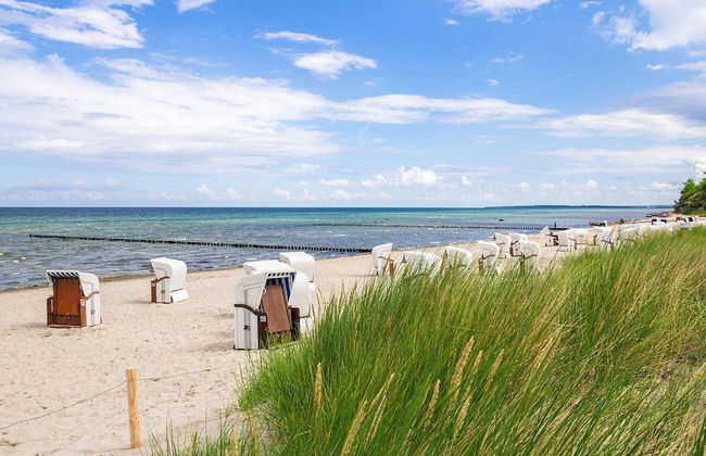 Ground-floor Getaway With Garden - Foto 29