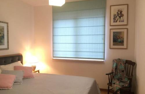 Monicasa Szczęśliwice - Photo 3