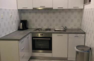 Apartments Milan - Foto 5