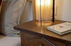 FeelhomeVIC. Ático con terraza en centro histórico - Photo 21