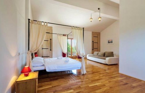 Villa Paradiso - Foto 44