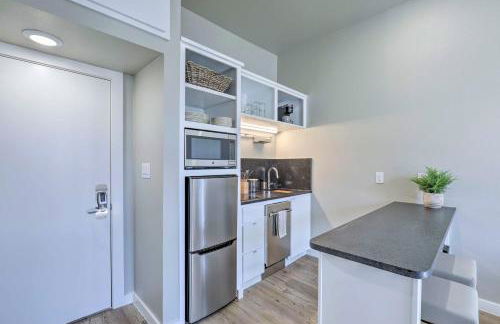 Bright San Marcos Apartment with Ideal Location - Photo 6