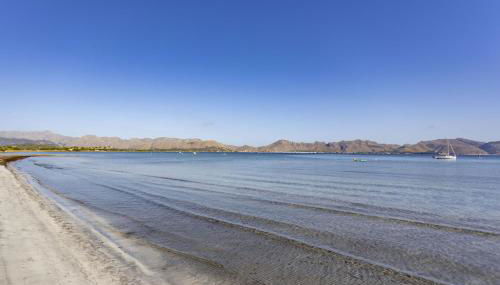 Sa Marina 7A - Foto 3