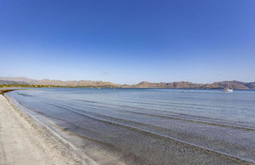 Sa Marina 7A - Foto 3