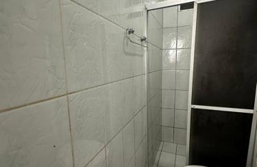 Apartamento na cidade velha - Foto 5