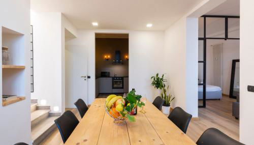 notaMi - Milan Design Flats - Photo 3