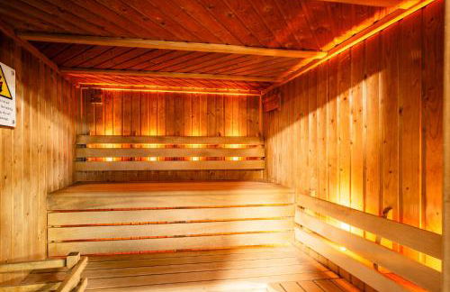 Bowscale Suite - Foto 33