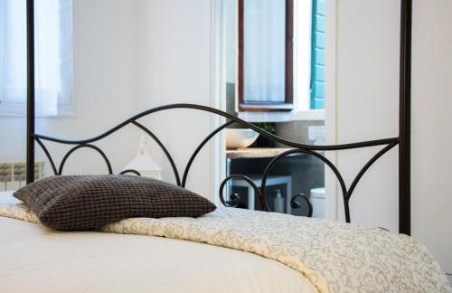 Biennale Apartments Venice - Foto 34