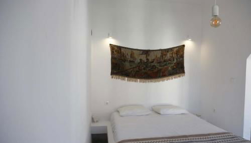 stamatia's rooms - Foto 3