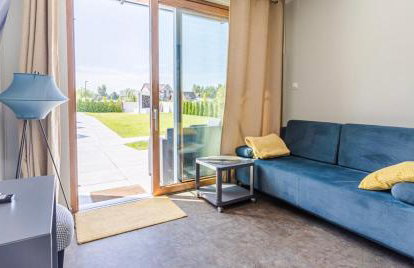 Domki Przy Tężni - Foto 45